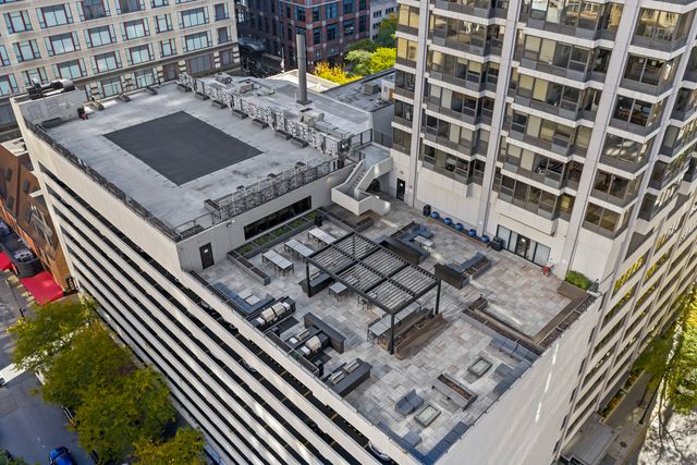 30 E Huron Street 3506, Chicago, IL 60611