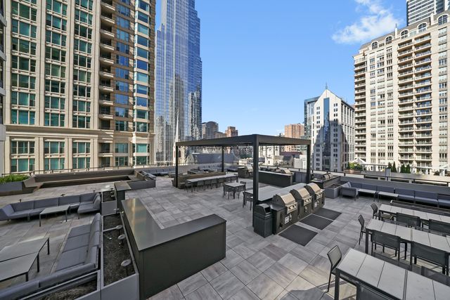 30 E Huron Street 3506, Chicago, IL 60611