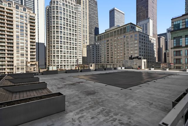 30 E Huron Street 3506, Chicago, IL 60611