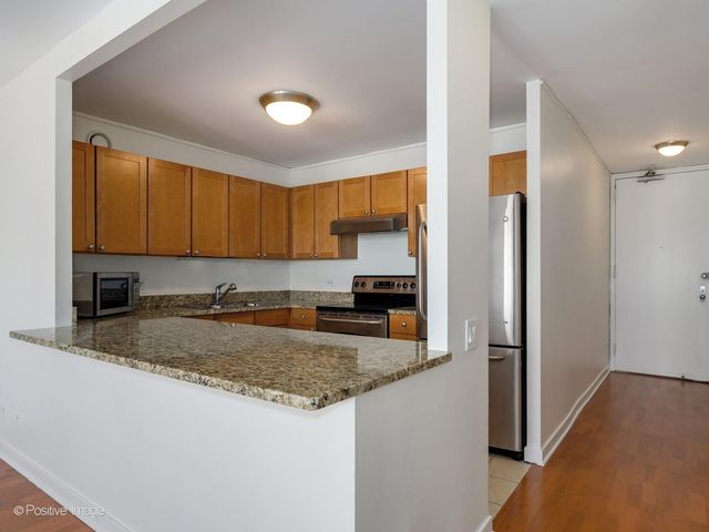 30 E Huron Street 3506, Chicago, IL 60611