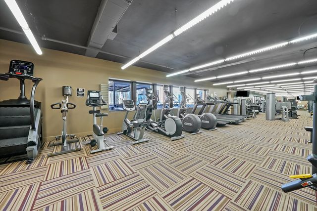 30 E Huron Street 3506, Chicago, IL 60611