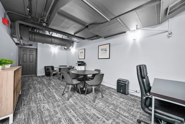 30 E Huron Street 3506, Chicago, IL 60611