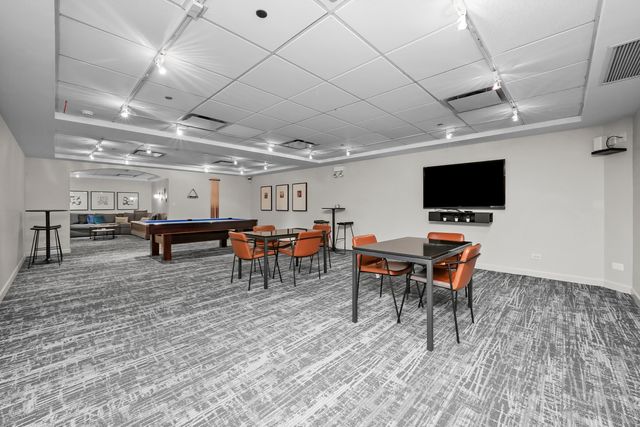 30 E Huron Street 3506, Chicago, IL 60611