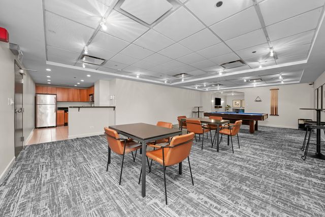 30 E Huron Street 3506, Chicago, IL 60611
