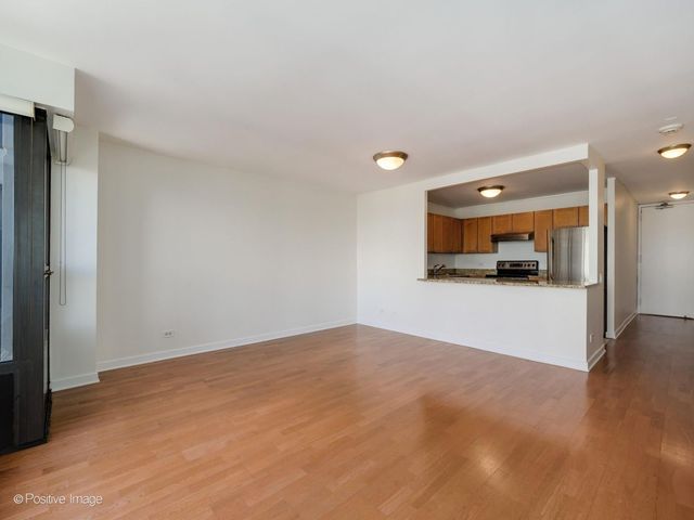 30 E Huron Street 3506, Chicago, IL 60611
