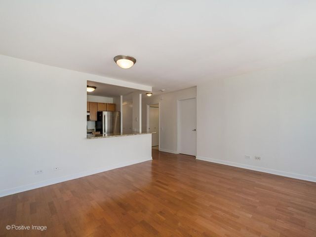 30 E Huron Street 3506, Chicago, IL 60611