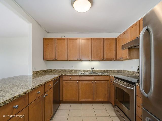 30 E Huron Street 3506, Chicago, IL 60611