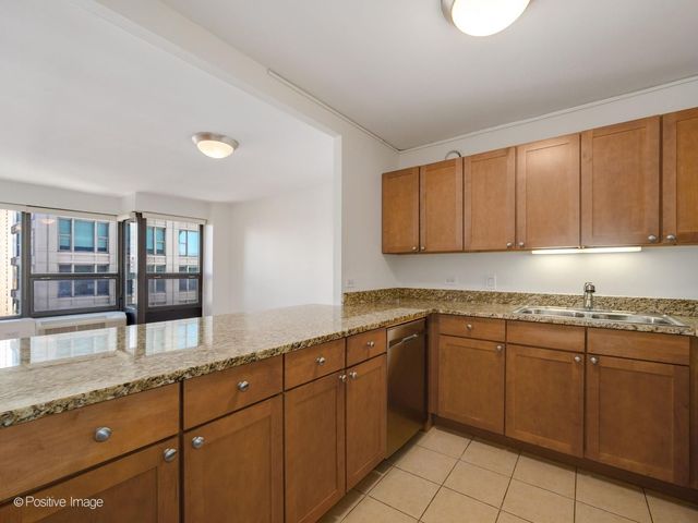 30 E Huron Street 3506, Chicago, IL 60611