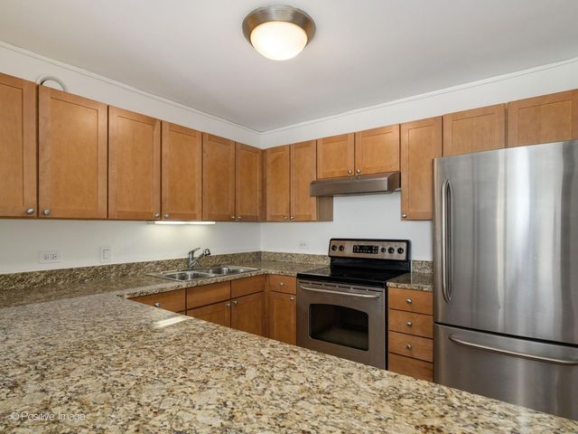 30 E Huron Street 3506, Chicago, IL 60611