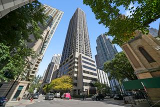 30 E Huron Street 3506, Chicago, IL 60611