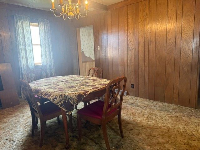 211 S Allen Ave, Donora, PA 15033