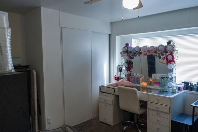 900 E Rankin Road 30, Tulare, CA 93274