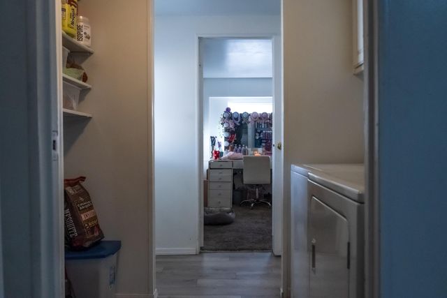 900 E Rankin Road 30, Tulare, CA 93274