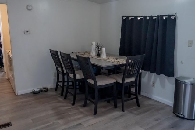 900 E Rankin Road 30, Tulare, CA 93274