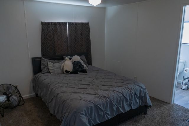 900 E Rankin Road 30, Tulare, CA 93274