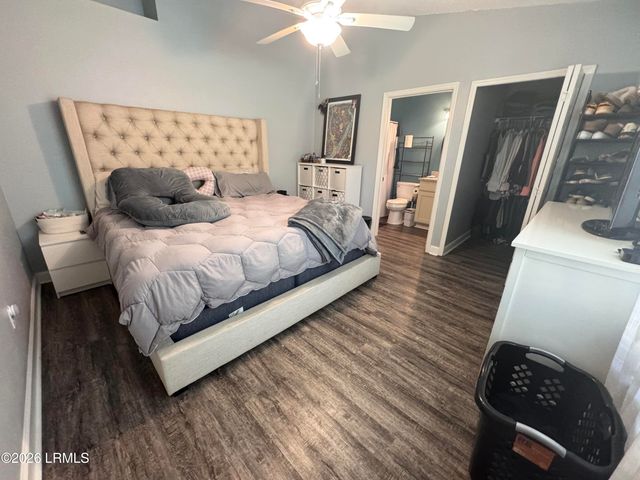 3 Avalon Drive, Beaufort, SC 29907