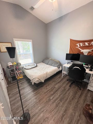 3 Avalon Drive, Beaufort, SC 29907