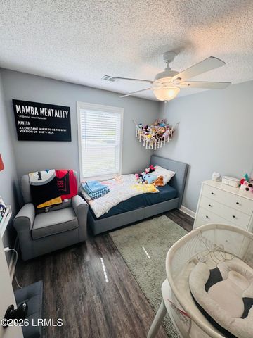 3 Avalon Drive, Beaufort, SC 29907