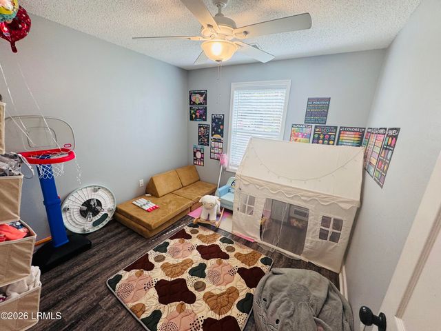 3 Avalon Drive, Beaufort, SC 29907