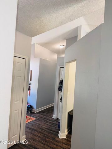 3 Avalon Drive, Beaufort, SC 29907