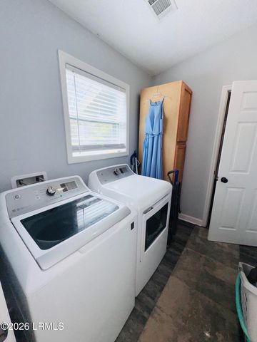 3 Avalon Drive, Beaufort, SC 29907