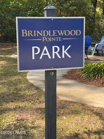 3 Avalon Drive, Beaufort, SC 29907