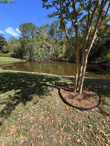 3 Avalon Drive, Beaufort, SC 29907