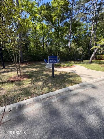 3 Avalon Drive, Beaufort, SC 29907