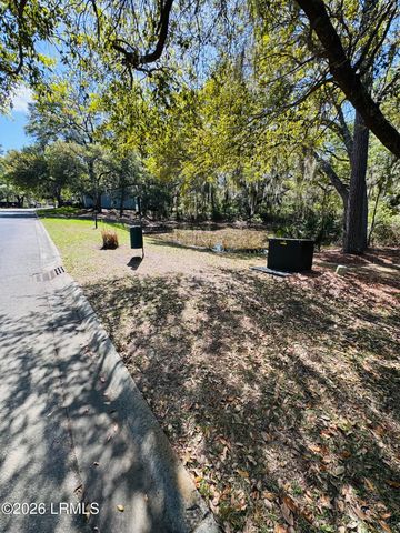 3 Avalon Drive, Beaufort, SC 29907