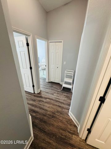 3 Avalon Drive, Beaufort, SC 29907