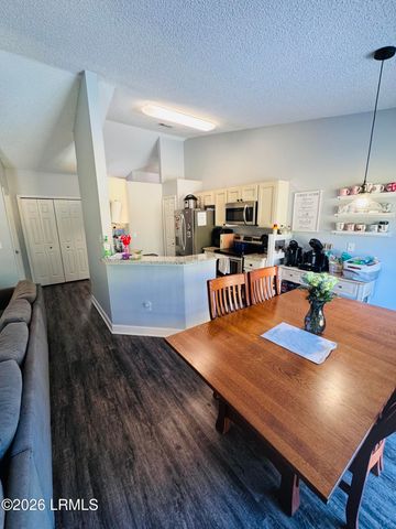 3 Avalon Drive, Beaufort, SC 29907