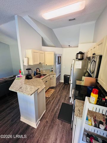 3 Avalon Drive, Beaufort, SC 29907