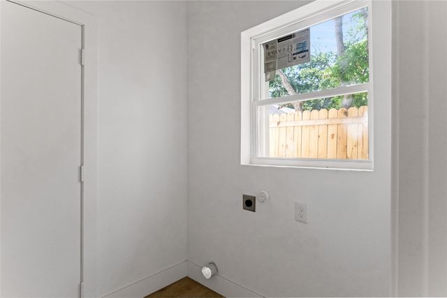 1641 E Tucker Street, Fort Worth, TX 76104