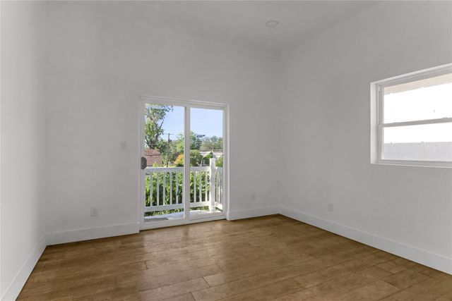 1641 E Tucker Street, Fort Worth, TX 76104