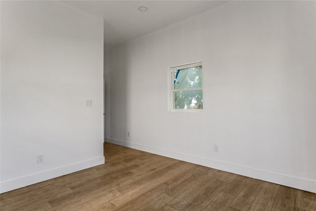 1641 E Tucker Street, Fort Worth, TX 76104