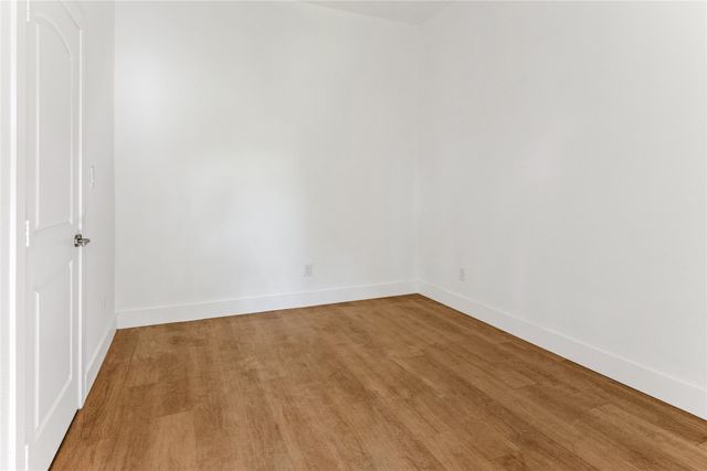 1641 E Tucker Street, Fort Worth, TX 76104