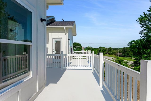 1641 E Tucker Street, Fort Worth, TX 76104