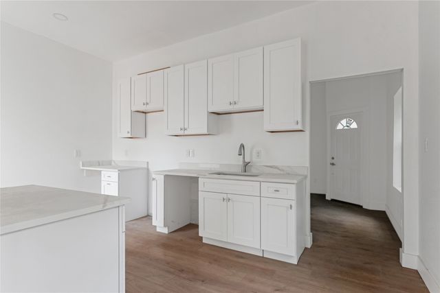1641 E Tucker Street, Fort Worth, TX 76104
