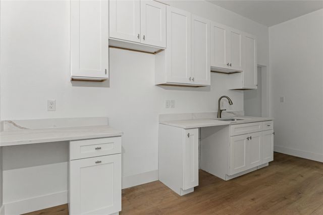1641 E Tucker Street, Fort Worth, TX 76104