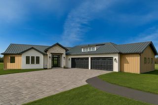 640 Sparhawk Drive, Morgan Hill, CA 95037