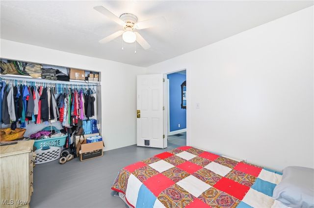 1032 Hartwood Road NW, Magnolia, OH 44643