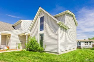 3920 Cedar Brook Court, Arnold, MO 63010