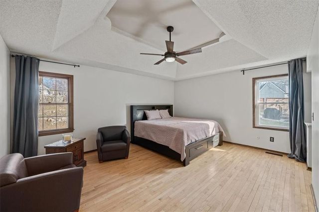 13408 W 78TH Terrace, Lenexa, KS 66216