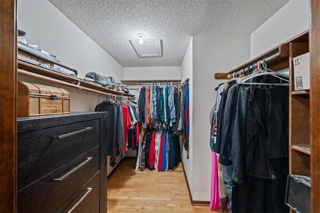 13408 W 78TH Terrace, Lenexa, KS 66216