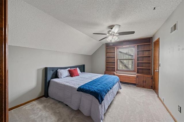 13408 W 78TH Terrace, Lenexa, KS 66216