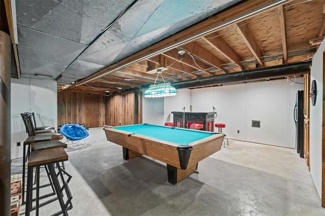 13408 W 78TH Terrace, Lenexa, KS 66216