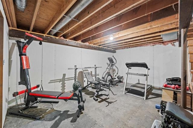 13408 W 78TH Terrace, Lenexa, KS 66216