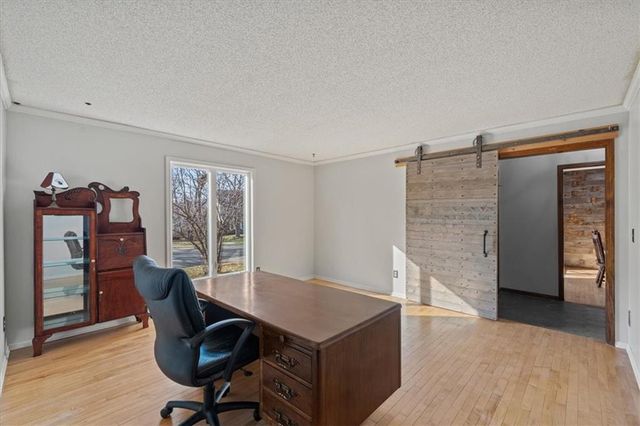 13408 W 78TH Terrace, Lenexa, KS 66216