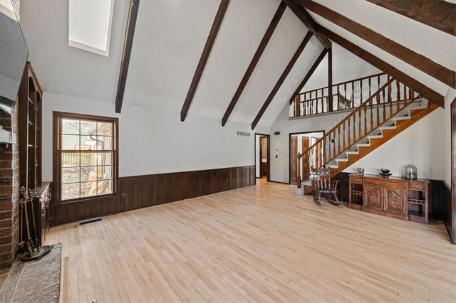 13408 W 78TH Terrace, Lenexa, KS 66216