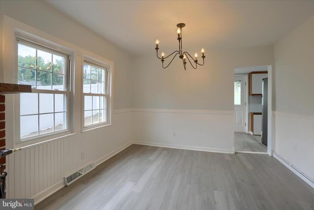 5008 ERBS BRIDGE RD, Mechanicsburg, PA 17050